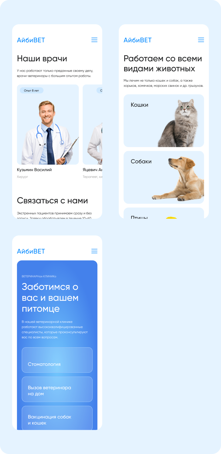 ibVet-img-7-m