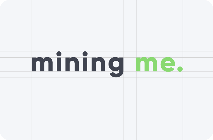 miningme-img-3-m