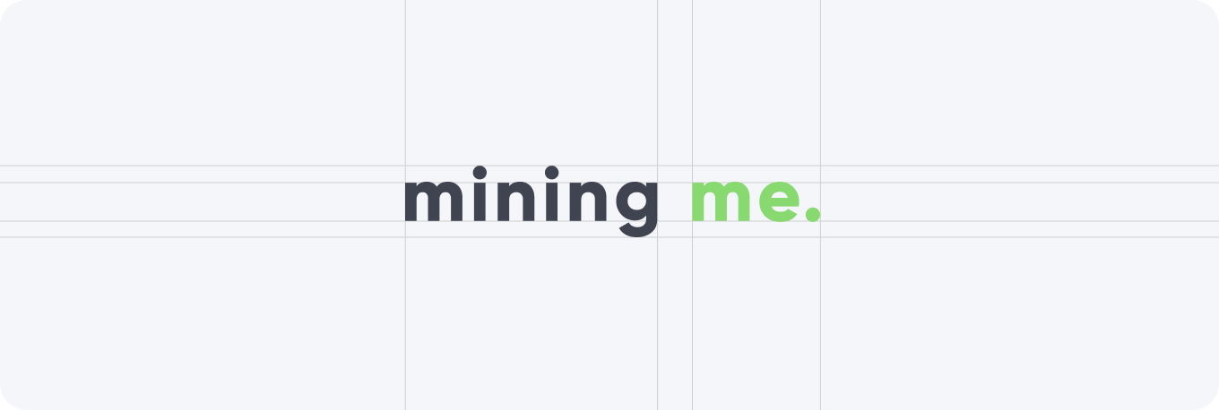 miningme-img-3