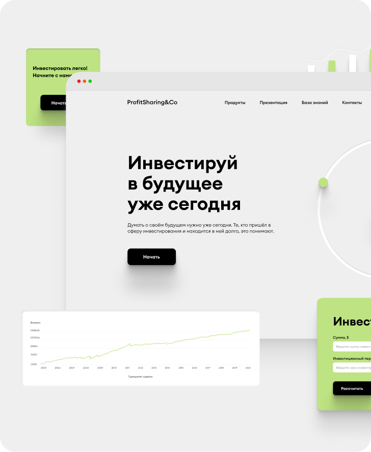 profitSharing&Co-img-1-m