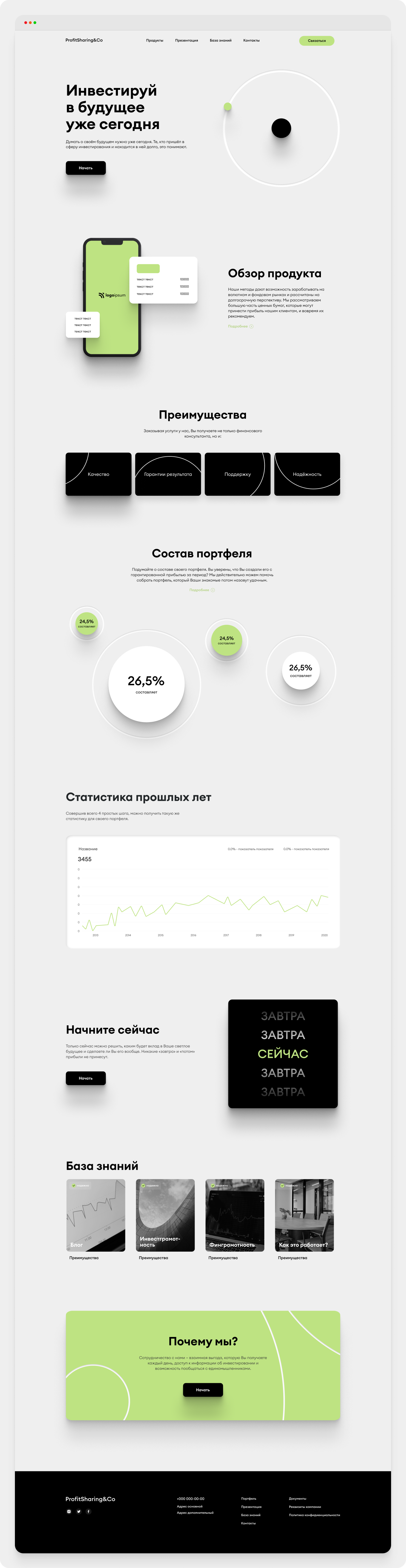 profitSharing&Co-img-4
