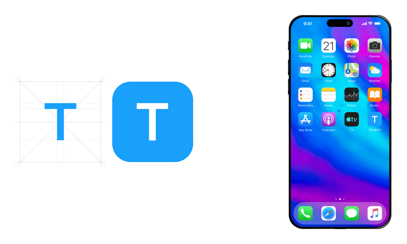 tourist-img-5