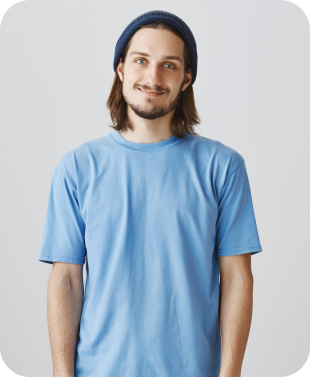 img-3