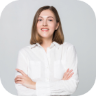 project-manager
