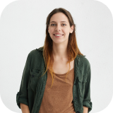 supervisor-SEO