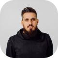 supervisor-design